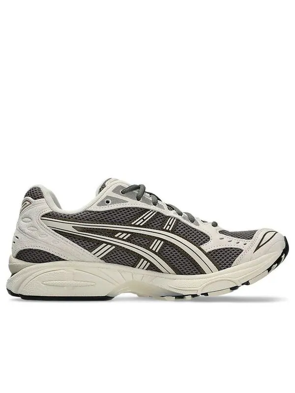 Кроссовки gel-kayano 14 Asics — изображение 2 из 4, серый