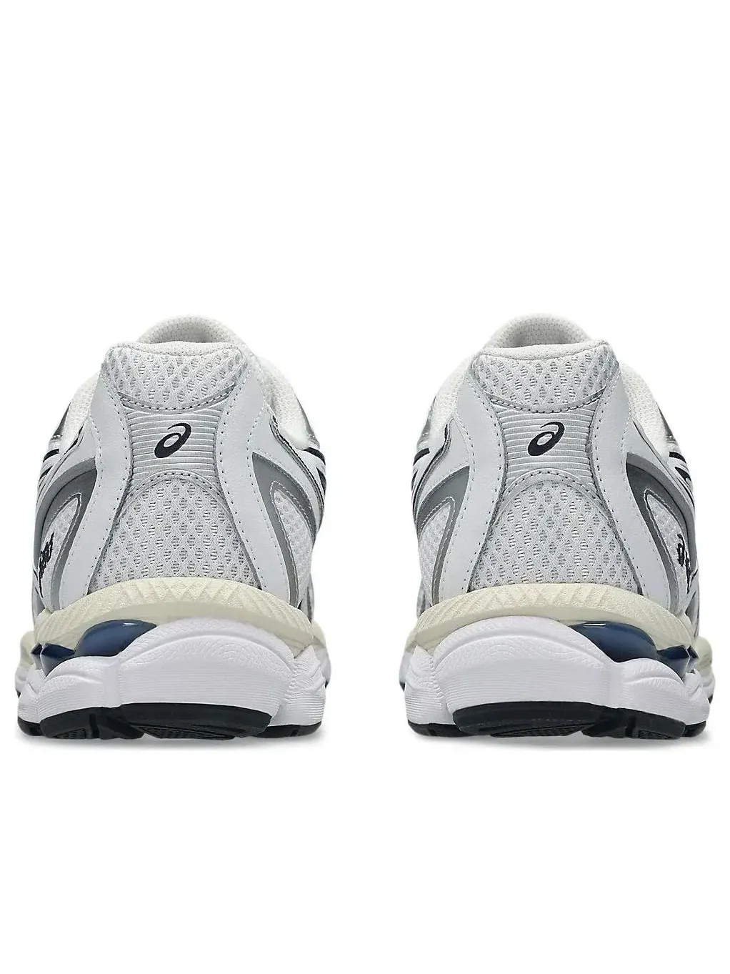 Кроссовки ASICS Gel-NYC 2055 'White Midnight' 1203A542-108 — изображение 5 из 7, белый