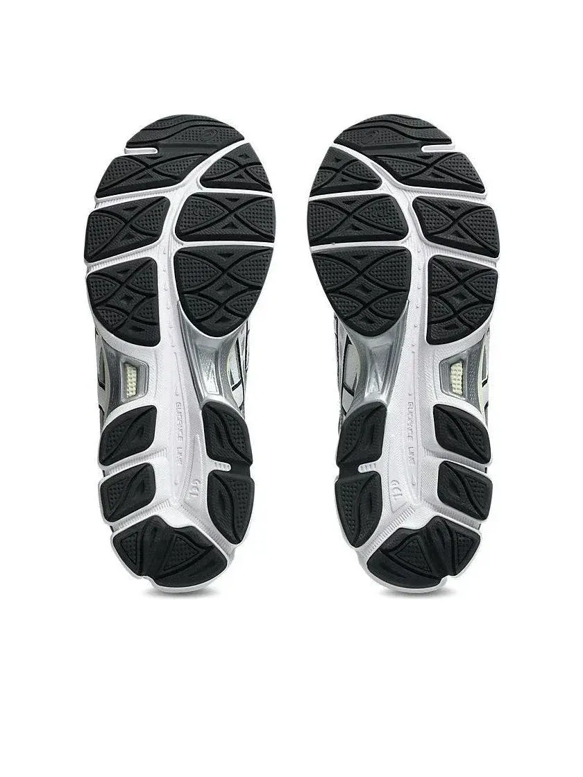 Кроссовки ASICS Gel-NYC 2055 'White Midnight' 1203A542-108 — изображение 7 из 7, белый