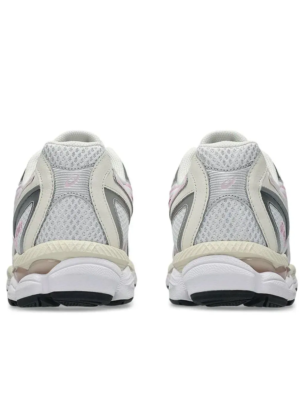 Кроссовки ASICS Gel-NYC 2055 'White Barely Rose' 1203A542-109 — изображение 4 из 6, белый