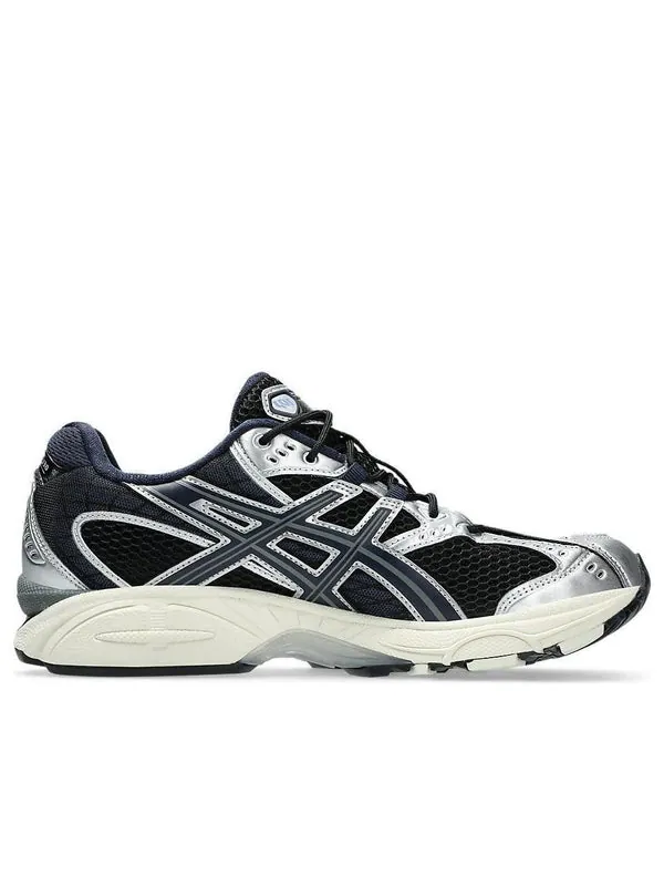 Кроссовки gel-nimbus 10.1 Asics — изображение 2 из 4, черный