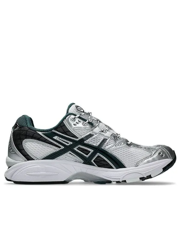 Кроссовки gel-nimbus 10.1 Asics — изображение 2 из 4, белый