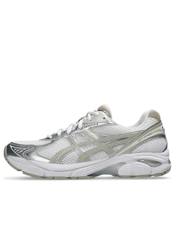 Кроссовки GT2160 Asics — изображение 1 из 4, белый