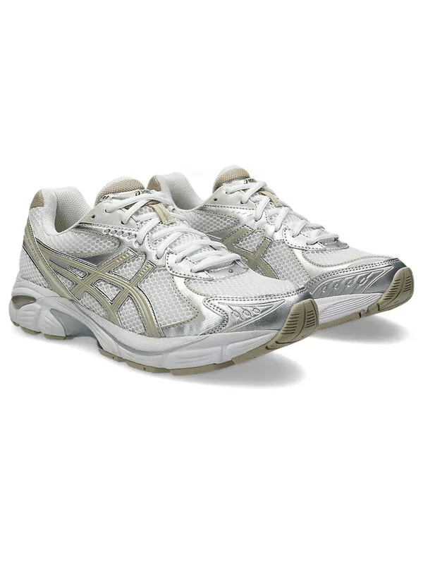 Кроссовки GT2160 Asics — изображение 2 из 4, белый