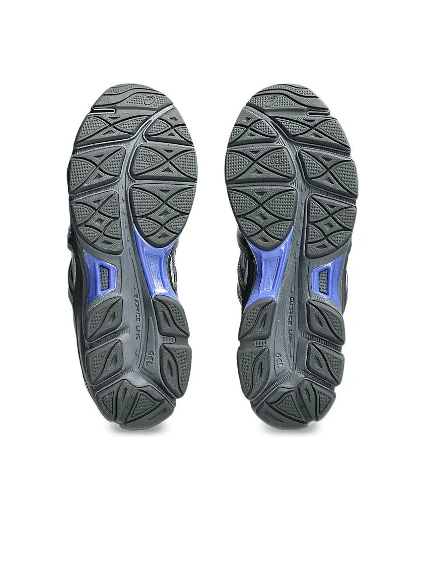 Кроссовки Asics Gel-NYC Utility 'Metropolis Graphite Grey' — изображение 7 из 7, графитовый серый