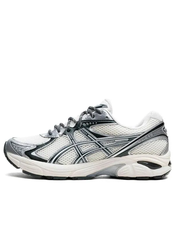 Кроссовки x kith gt 2160 Asics — изображение 1 из 4, кремовый