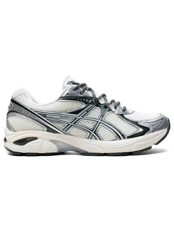 Кроссовки x kith gt 2160 Asics — изображение 2 из 4, кремовый