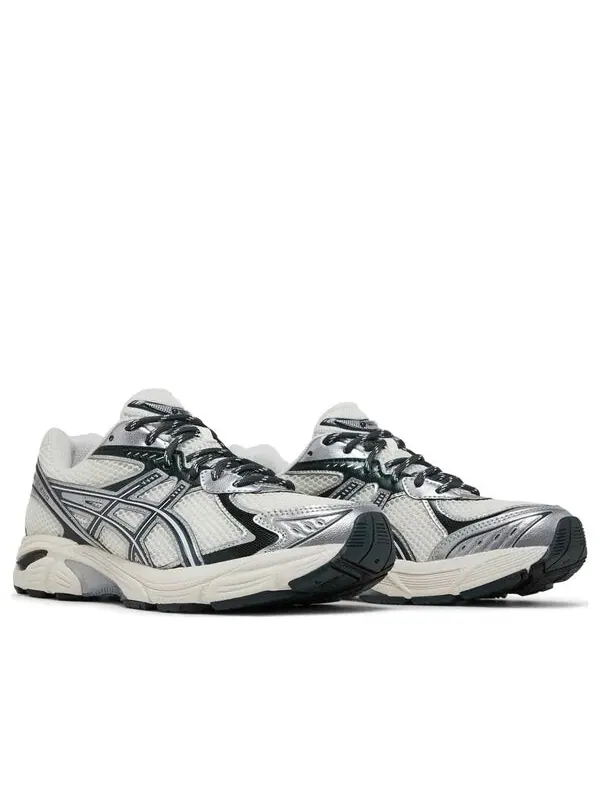 Кроссовки x kith gt 2160 Asics — изображение 4 из 4, кремовый