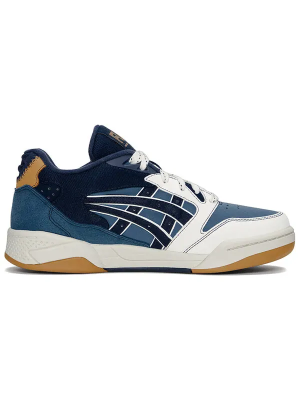 Кроссовки гель предохранитель Asics — изображение 2 из 4