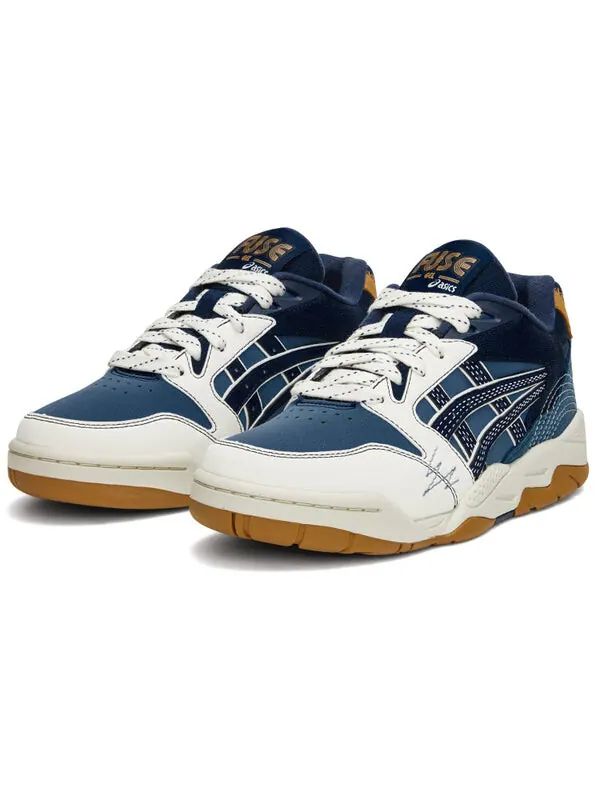 Кроссовки гель предохранитель Asics — изображение 3 из 4