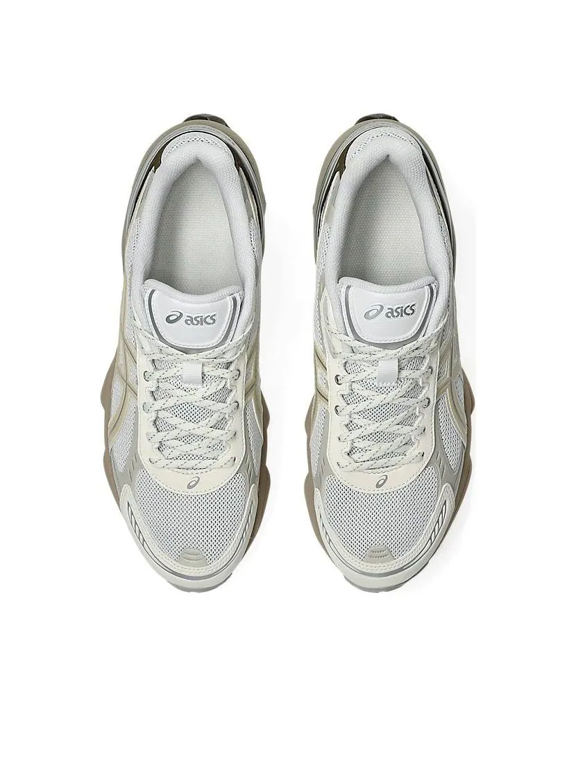 Кроссовки ASICS Gel-Quantum Kinetic Fluent 'White Marzipan' — изображение 6 из 7, белый
