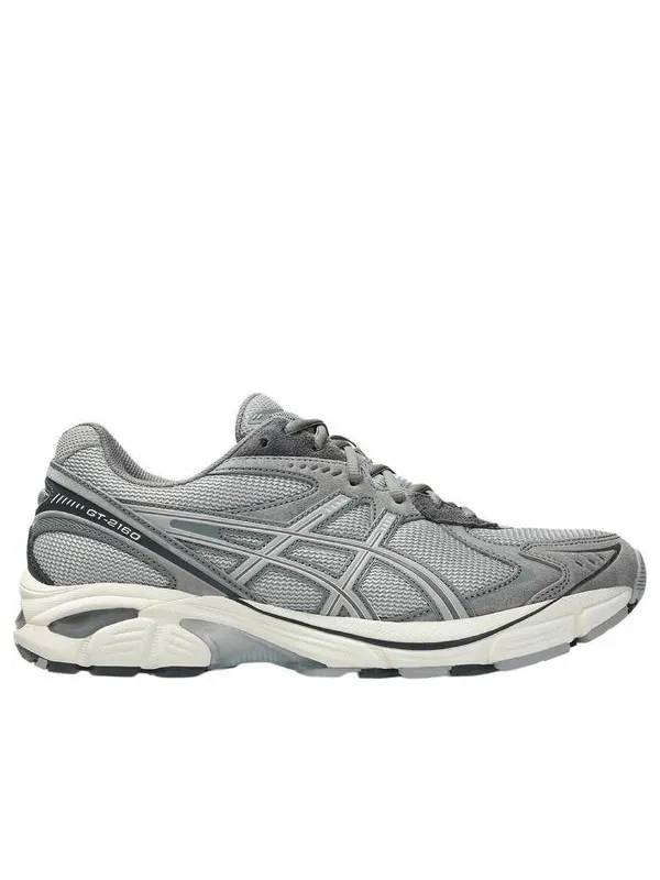 Кроссовки gt-2160 Asics — изображение 2 из 4, серый