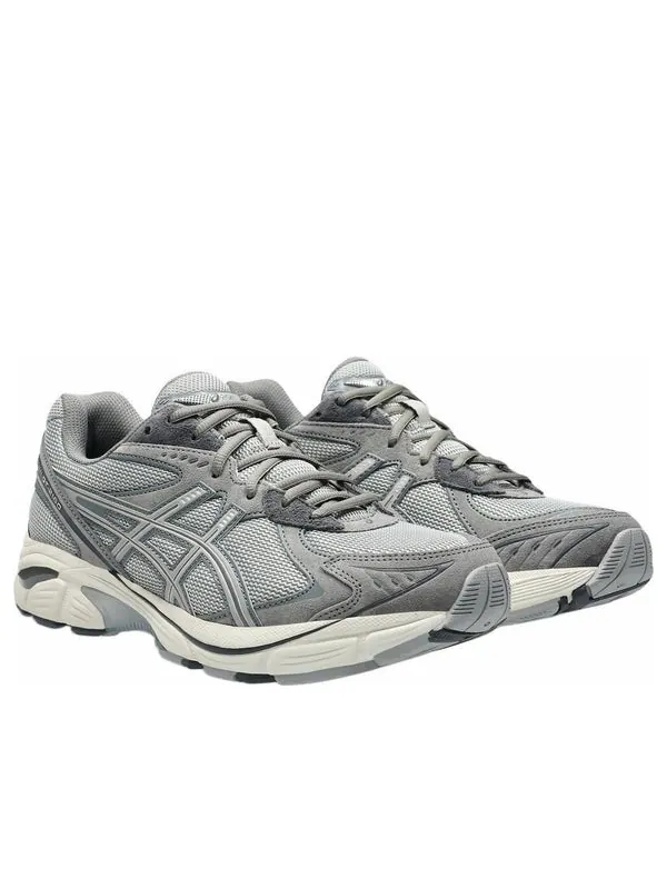 Кроссовки gt-2160 Asics — изображение 4 из 4, серый