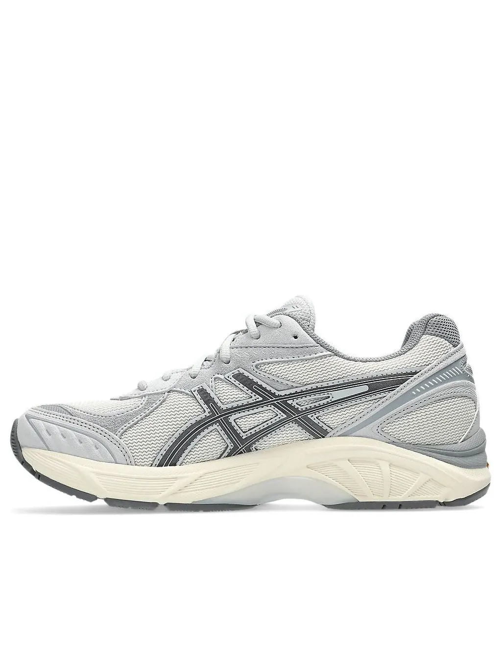 Asics GT-2160 'Cream Carbon' — изображение 1 из 7, кремовый