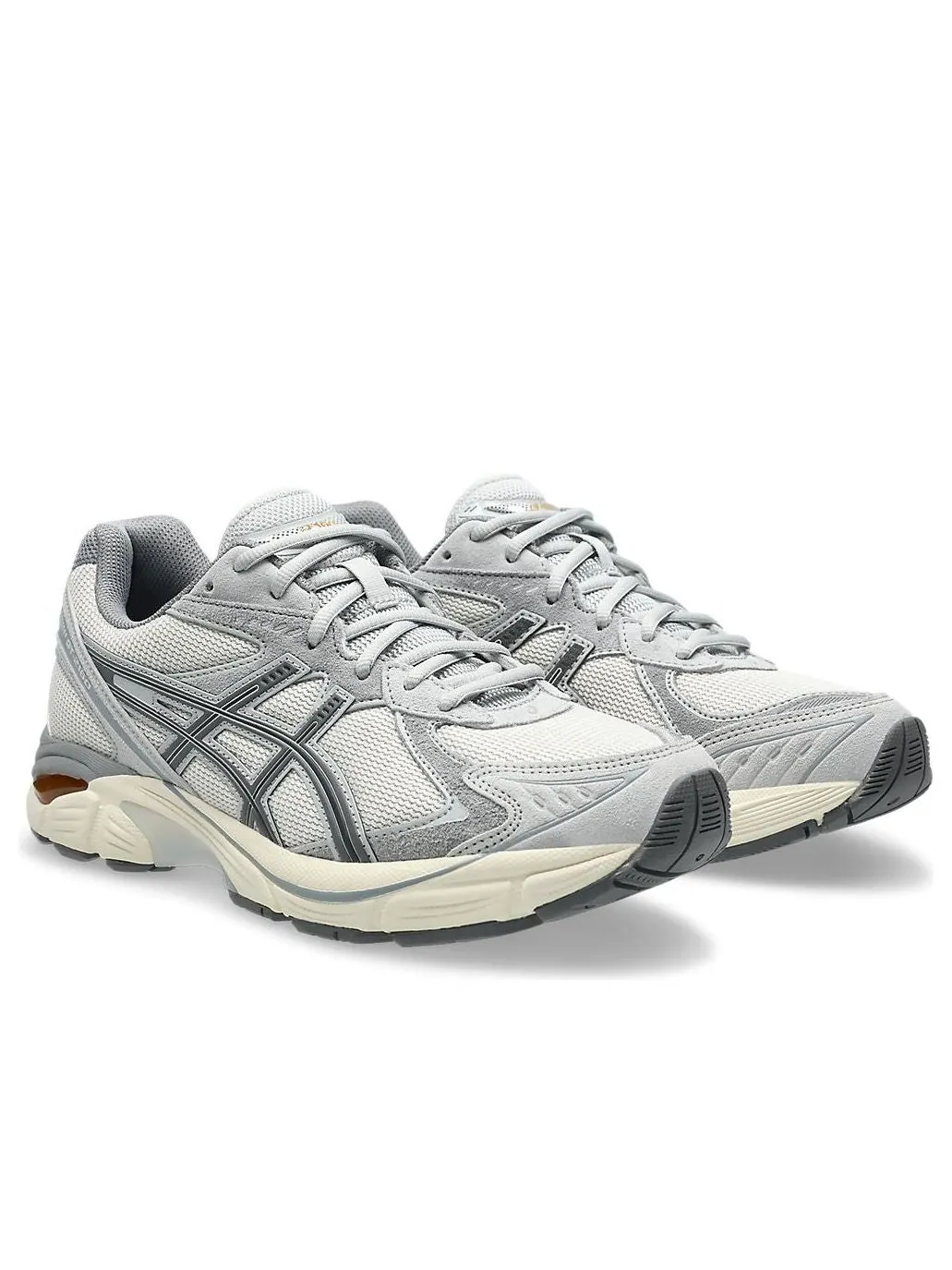 Asics GT-2160 'Cream Carbon' — изображение 3 из 7, кремовый