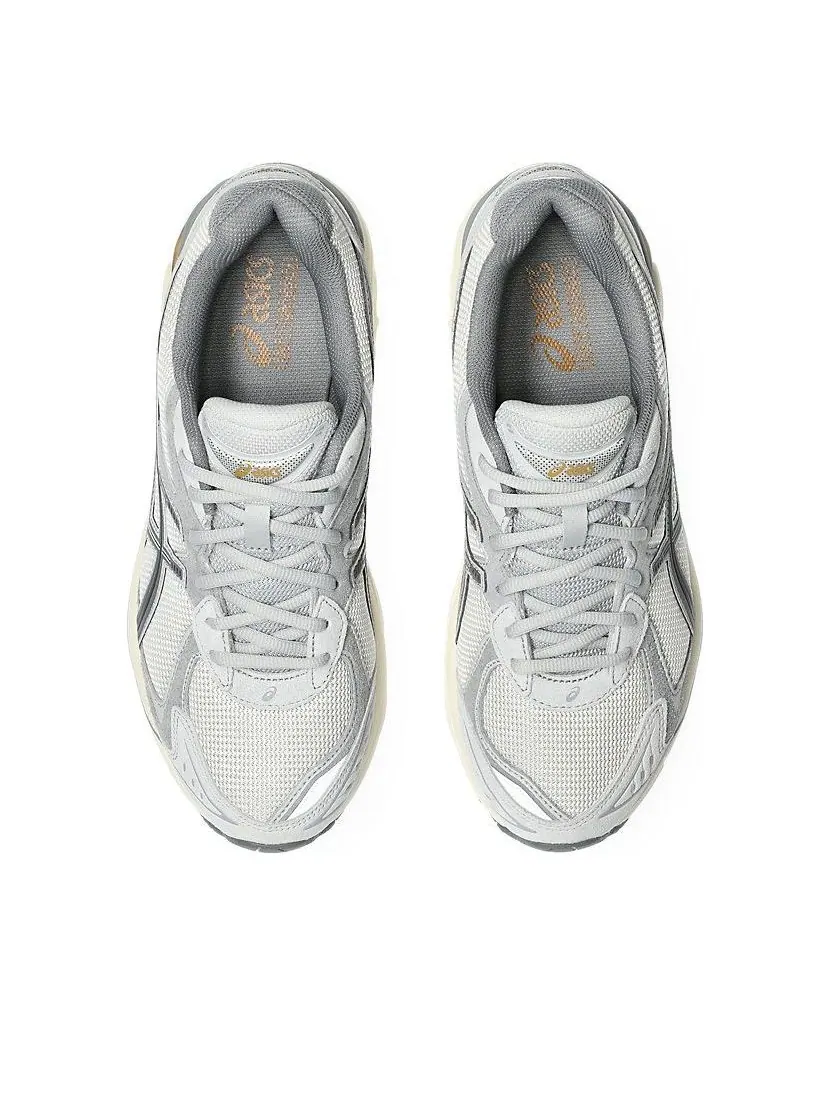Asics GT-2160 'Cream Carbon' — изображение 6 из 7, кремовый
