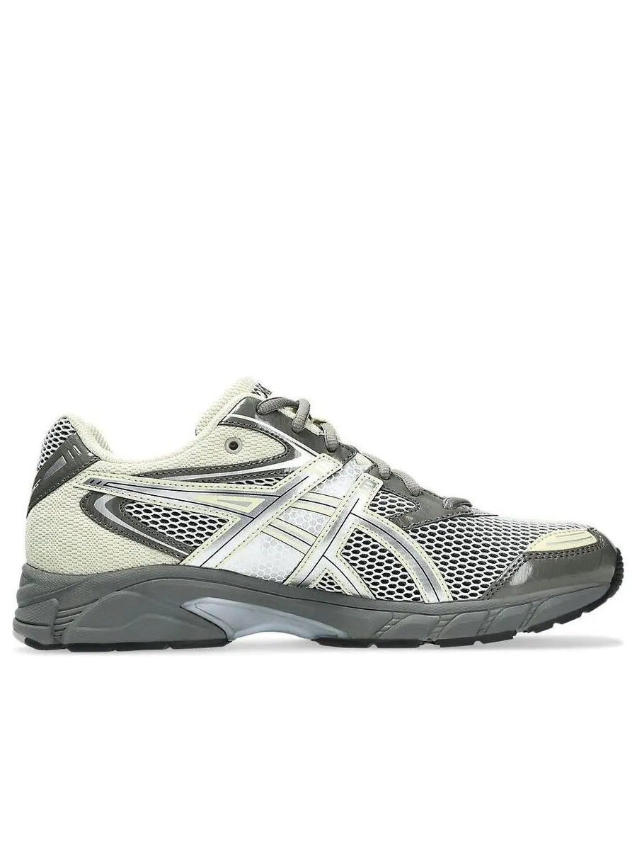 Кроссовки ASICS Gel-DS Trainer 14 'Truffle Grey Pure Silver' — изображение 2 из 7, серый
