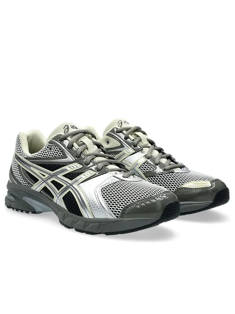 Кроссовки ASICS Gel-DS Trainer 14 'Truffle Grey Pure Silver' — изображение 3 из 7, серый