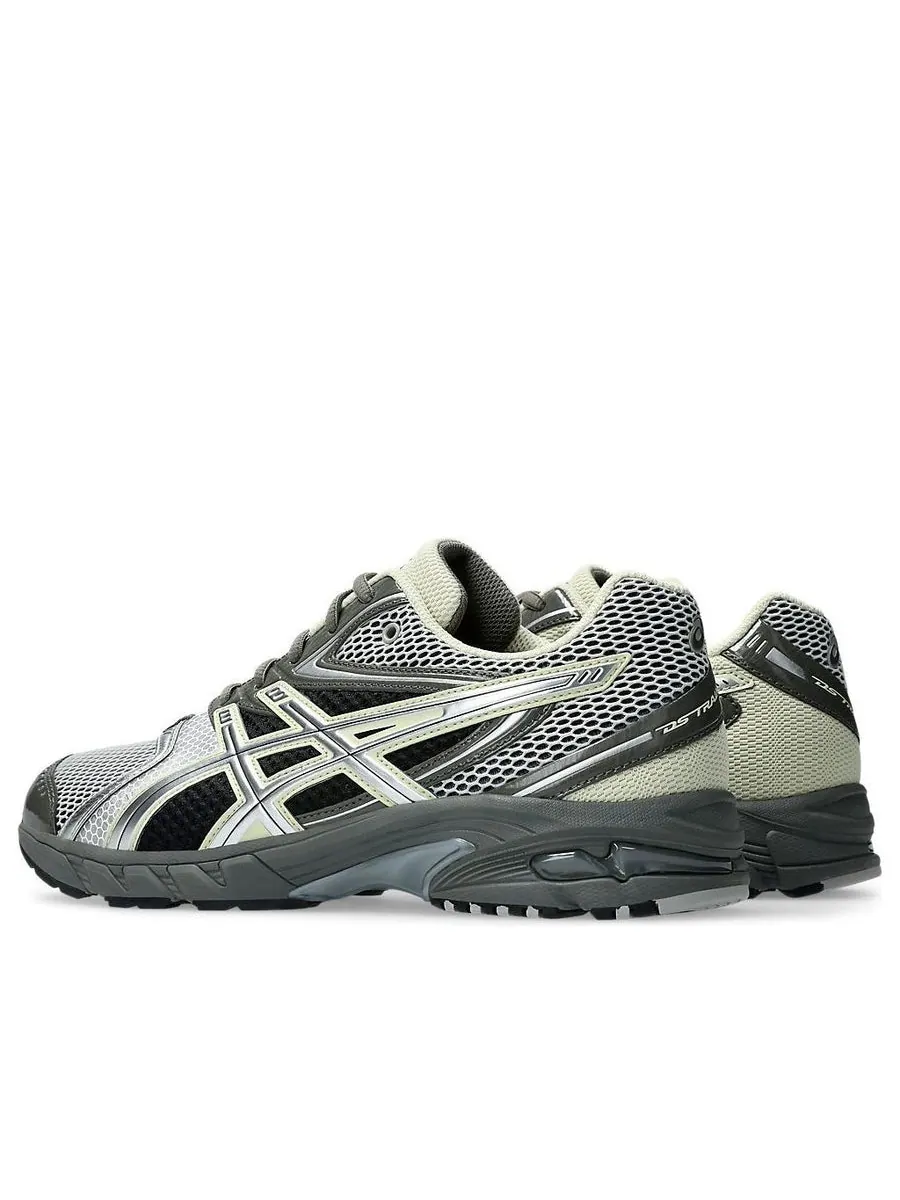Кроссовки ASICS Gel-DS Trainer 14 'Truffle Grey Pure Silver' — изображение 4 из 7, серый