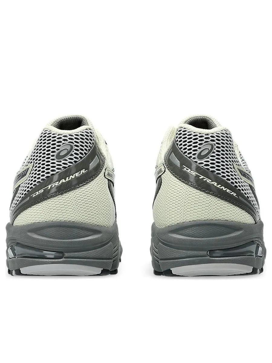 Кроссовки ASICS Gel-DS Trainer 14 'Truffle Grey Pure Silver' — изображение 5 из 7, серый