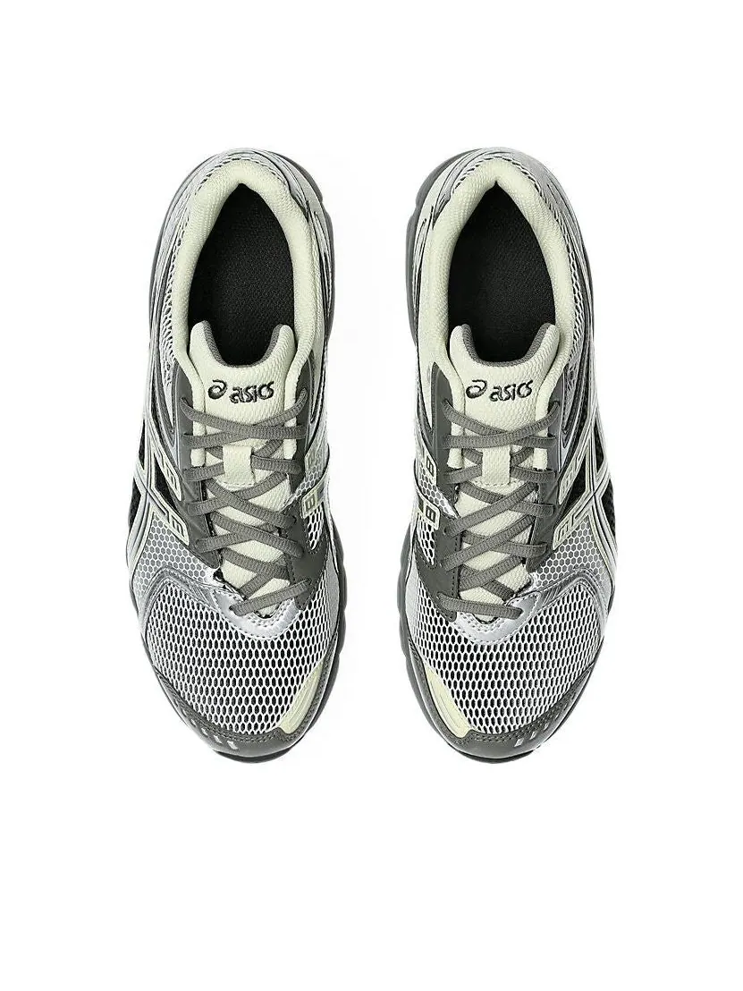 Кроссовки ASICS Gel-DS Trainer 14 'Truffle Grey Pure Silver' — изображение 6 из 7, серый