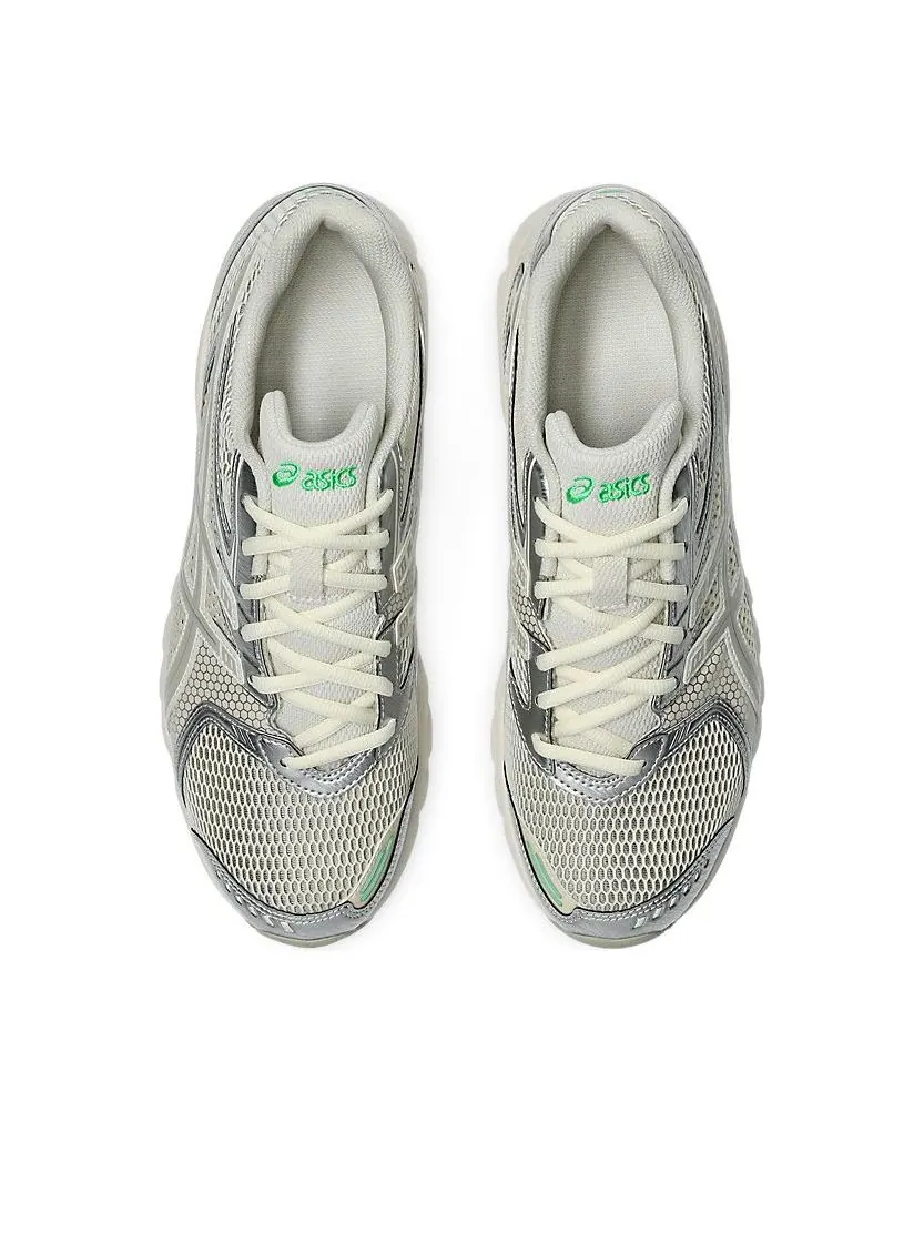 Кроссовки Asics Gel-DS Trainer 14 'Cream Fossil' — изображение 6 из 7, кремовый