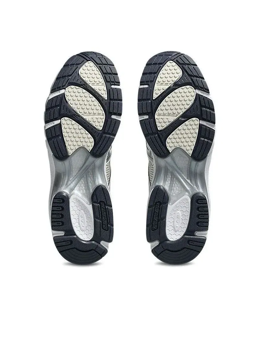 Кроссовки ASICS Gel-DS Trainer 14 'White Midnight' 1203A607-108 — изображение 7 из 7, белый