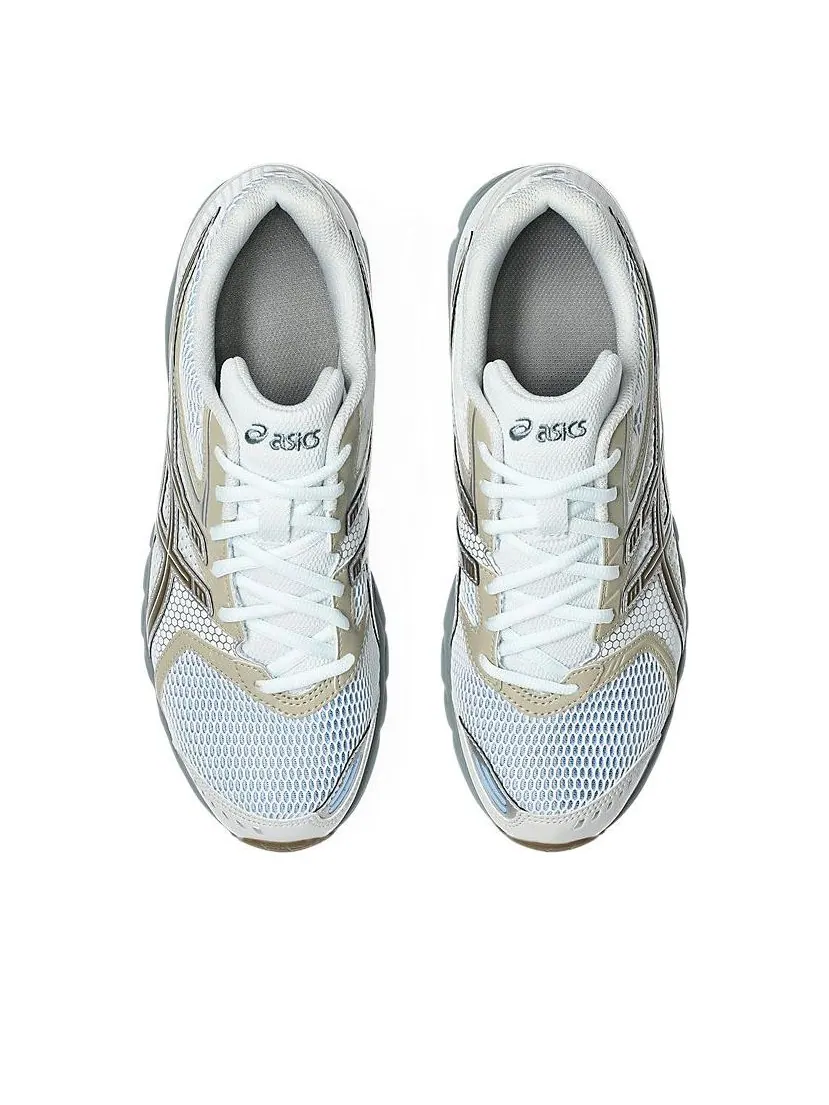 Кроссовки Asics Gel-DS Trainer 14 'Airy Blue Clay Canyon' — изображение 6 из 7, синий