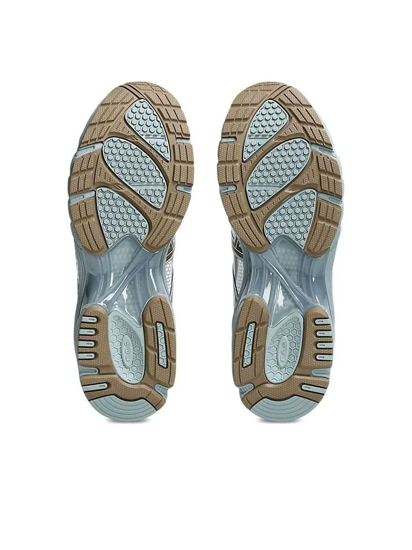 Кроссовки Asics Gel-DS Trainer 14 'Airy Blue Clay Canyon' — изображение 7 из 7, синий