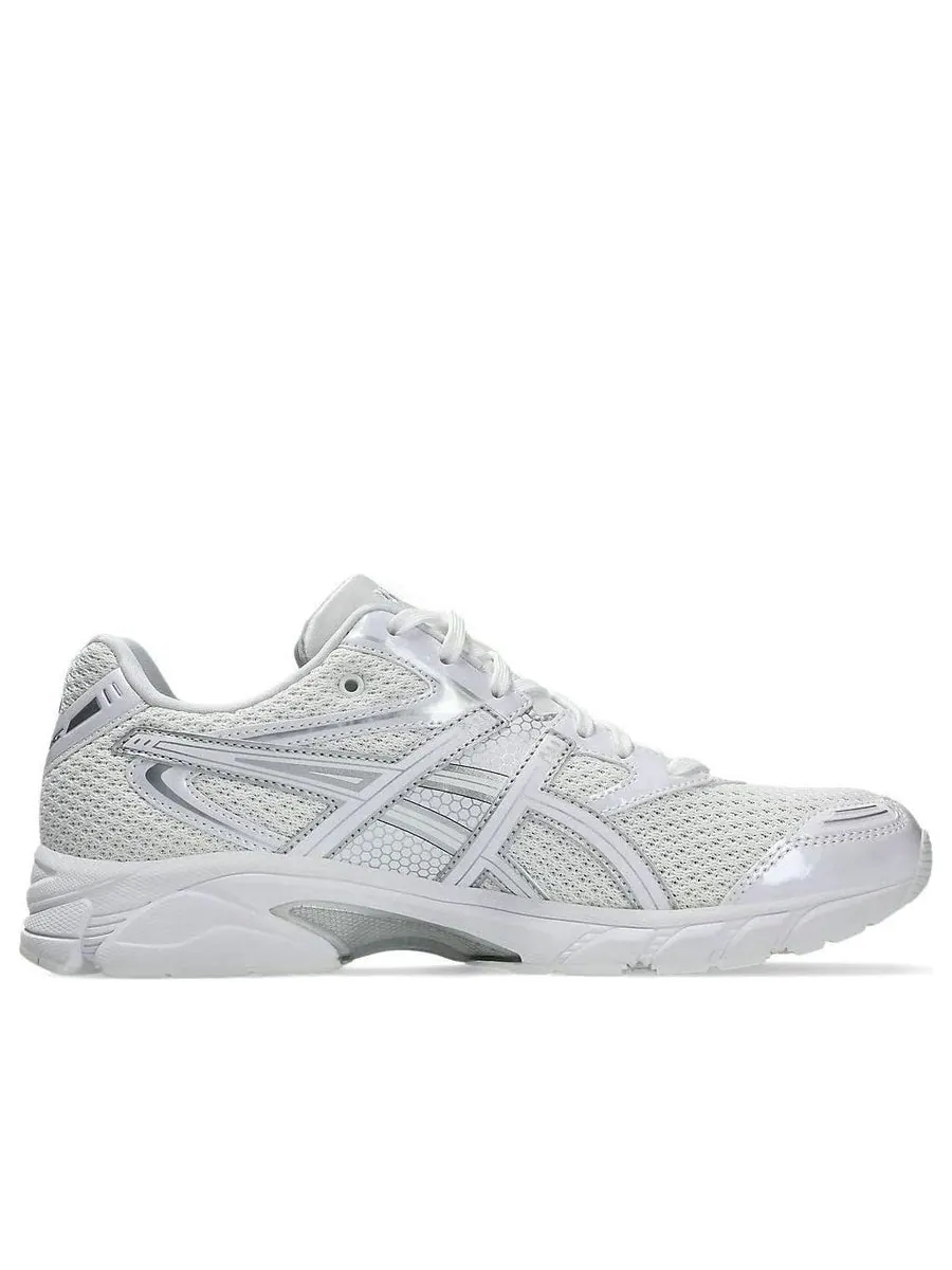Кроссовки ASICS Gel-DS Trainer 14 'White Pure Silver' — изображение 2 из 7, белый