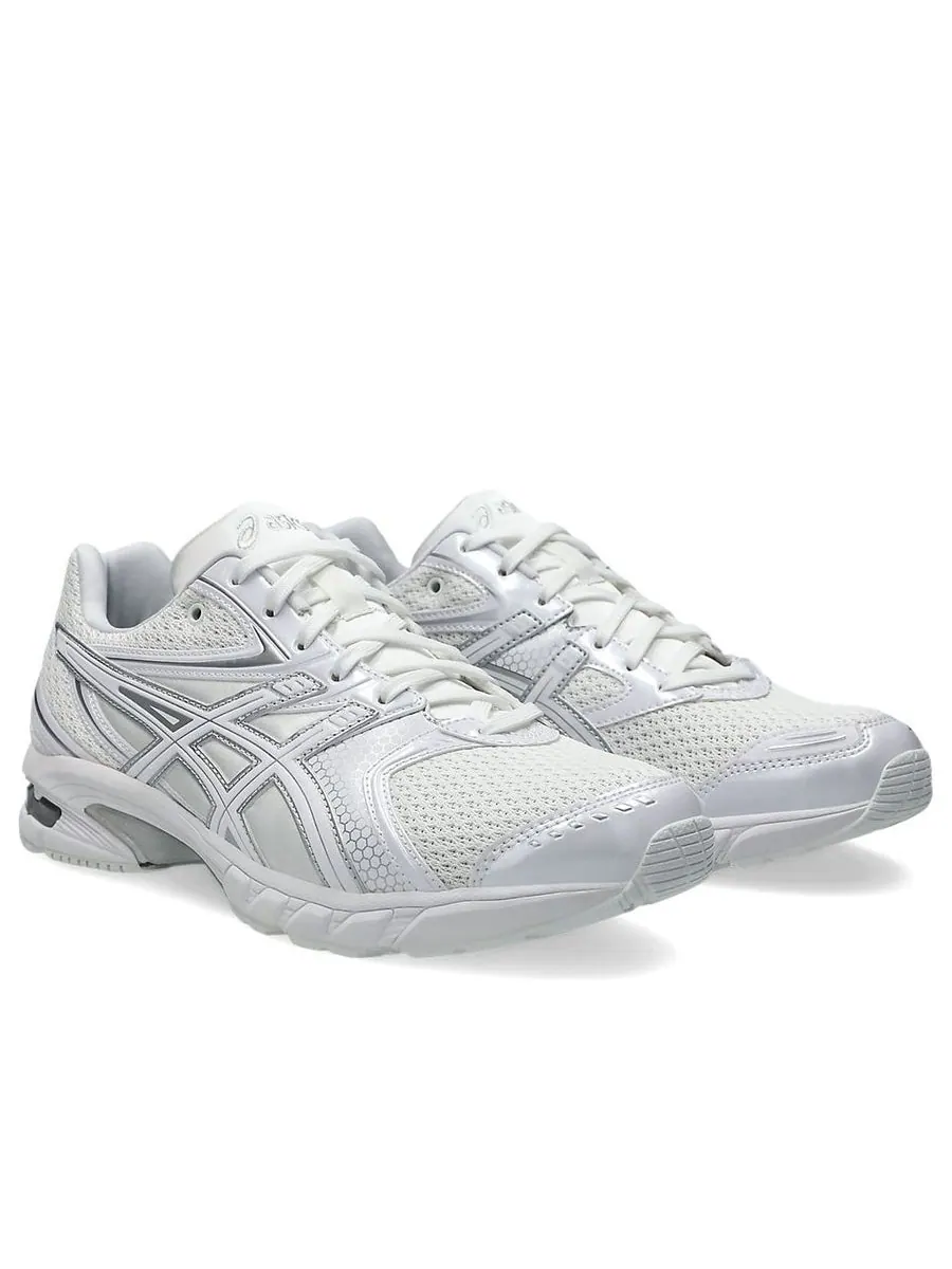 Кроссовки ASICS Gel-DS Trainer 14 'White Pure Silver' — изображение 3 из 7, белый