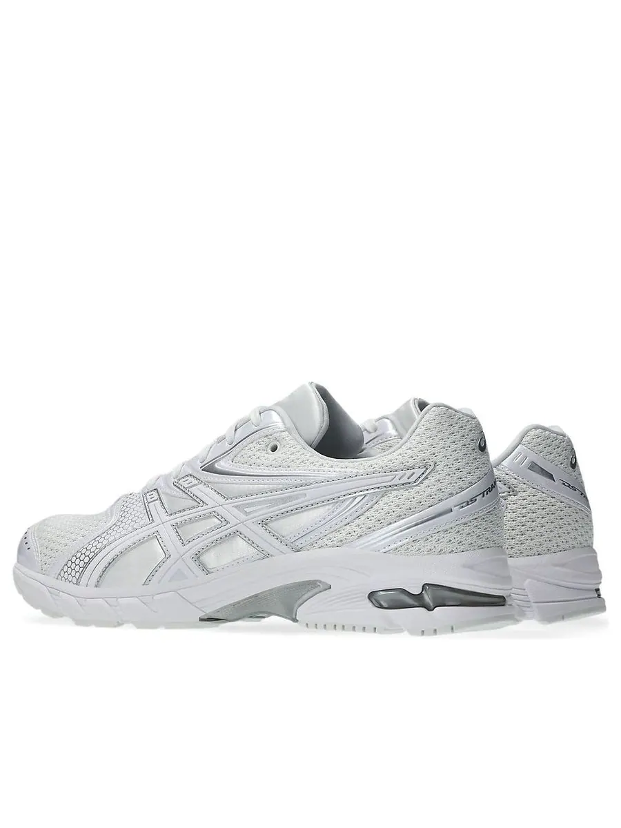 Кроссовки ASICS Gel-DS Trainer 14 'White Pure Silver' — изображение 4 из 7, белый