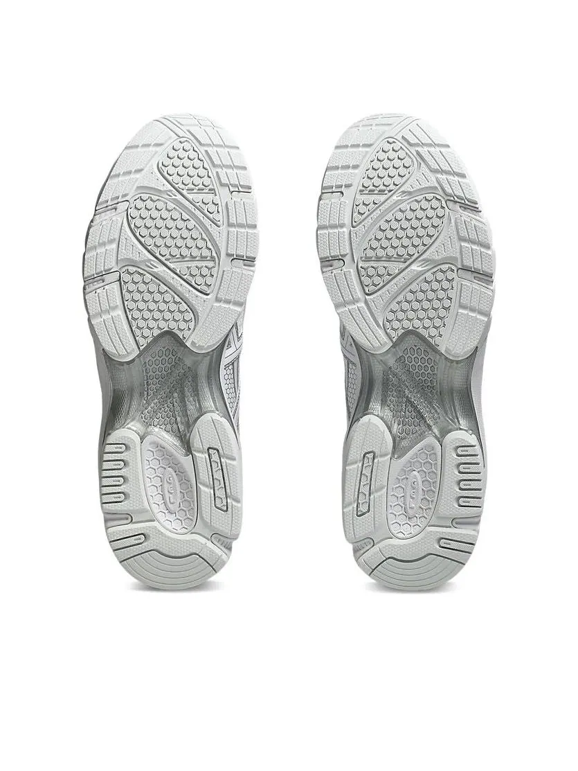 Кроссовки ASICS Gel-DS Trainer 14 'White Pure Silver' — изображение 7 из 7, белый