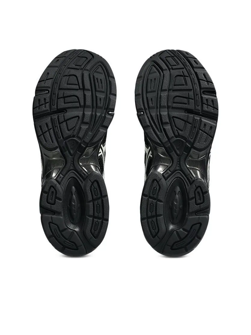 Asics Gel-1130 'Black Cream' — изображение 7 из 7, черный/кремовый