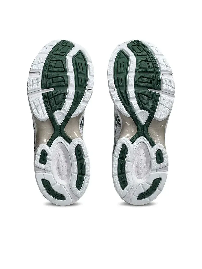 Кроссовки ASICS Gel-1130 'White Forest Night' 1203A609-106 — изображение 7 из 7, белый