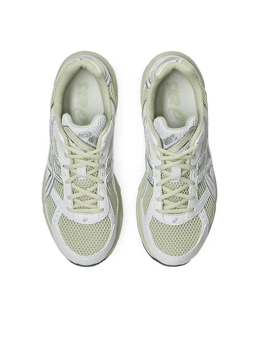 Asics Gel-1130 'Oyster White' — изображение 6 из 7, белый