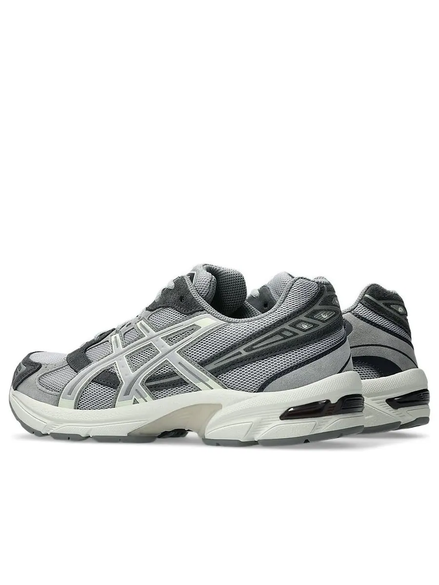 Кроссовки ASICS Gel-1130 'Cement Grey Clay Grey' — изображение 4 из 7, серый