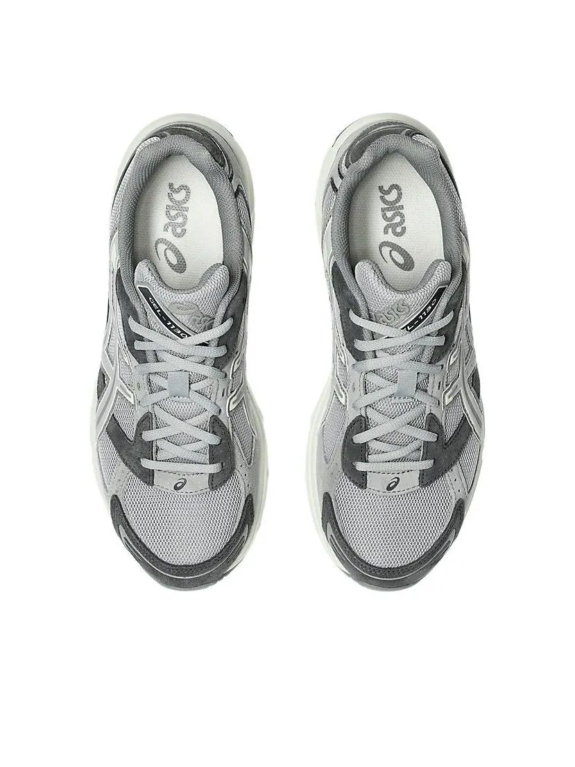 Кроссовки ASICS Gel-1130 'Cement Grey Clay Grey' — изображение 6 из 7, серый