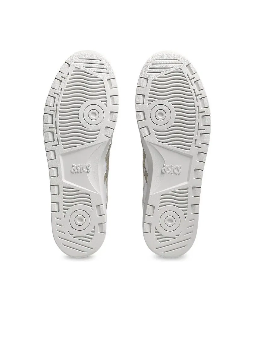 Кроссовки ASICS Japan S 'White Feather Grey' — изображение 7 из 7, белый
