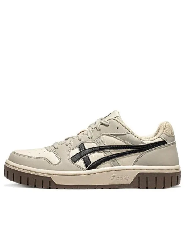 Кроссовки Court mz 2.0 кроссовки Asics — изображение 1 из 4