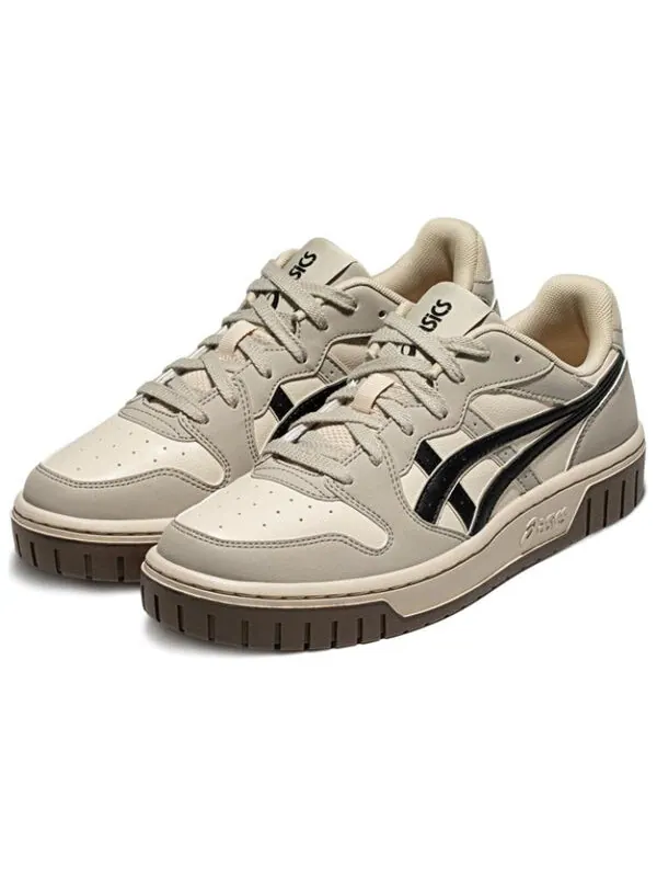 Кроссовки Court mz 2.0 кроссовки Asics — изображение 2 из 4