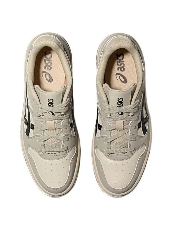 Кроссовки Court mz 2.0 кроссовки Asics — изображение 3 из 4