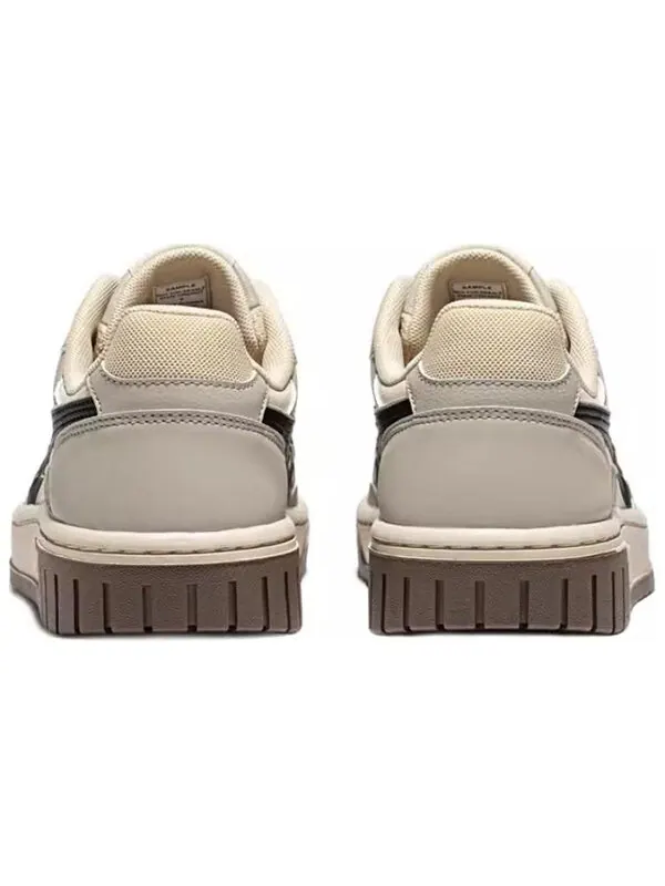 Кроссовки Court mz 2.0 кроссовки Asics — изображение 4 из 4