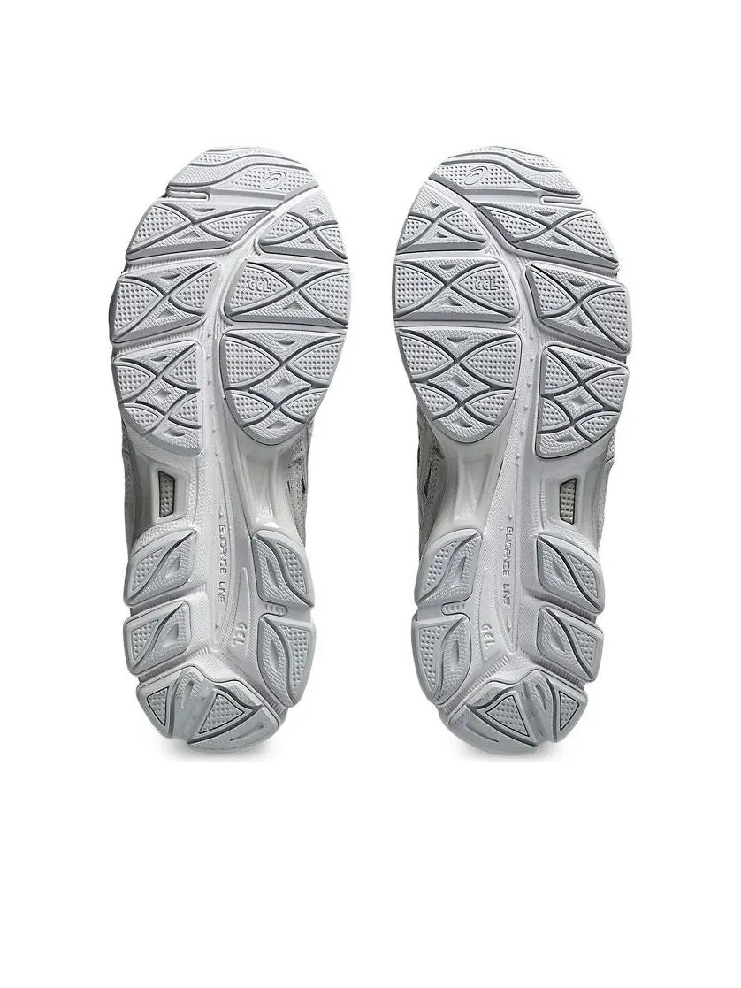 Asics Gel-NYC 'Cream Cloud Grey' — изображение 7 из 7, кремовый/серый