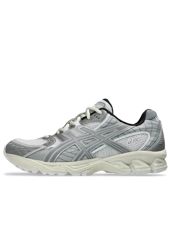 Кроссовки gel-nimbus 10.1 'min-nano' Asics — изображение 1 из 4, белый