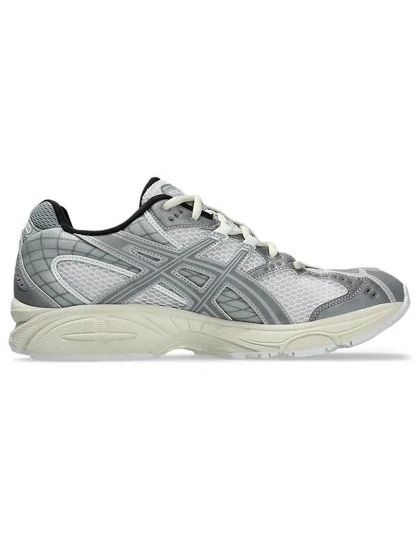 Кроссовки gel-nimbus 10.1 'min-nano' Asics — изображение 2 из 4, белый