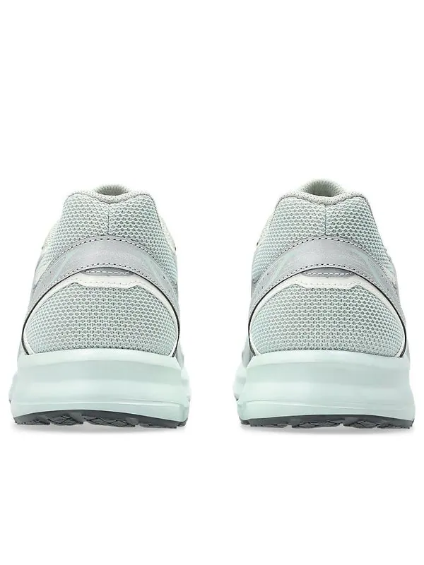 Кроссовки jog 100 s Asics — изображение 4 из 4, зеленый