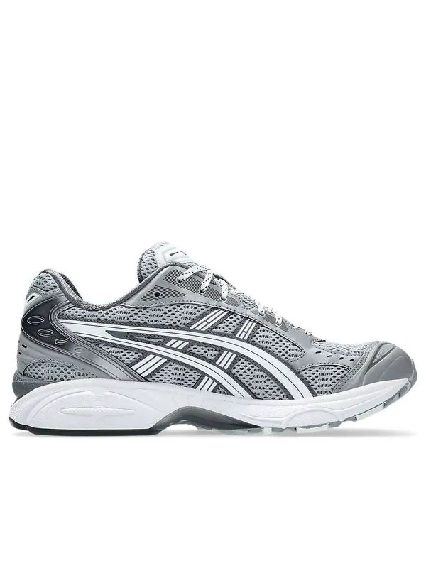 Кроссовки x beauty & youth gel-kayano 14 Asics — изображение 2 из 4, серебряный