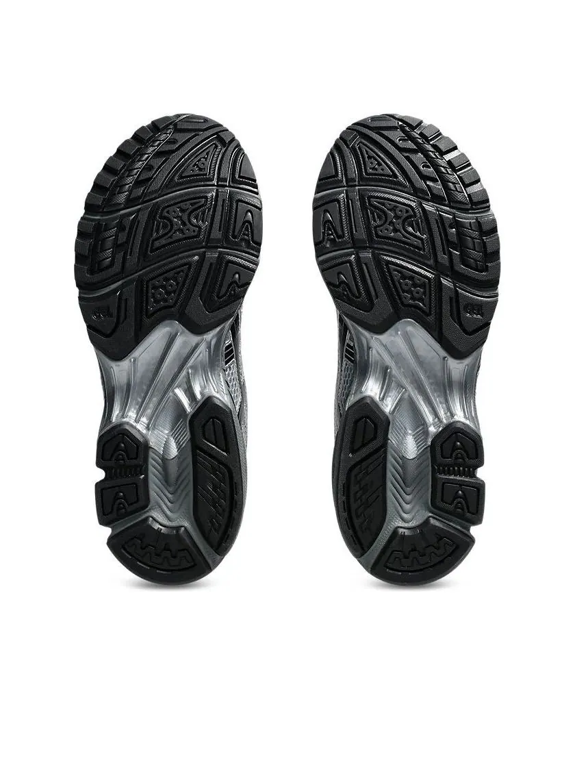 Кроссовки ASICS x Urban Research Gel-Kayano 14 'Pure Silver Black' — изображение 7 из 7, серебряный