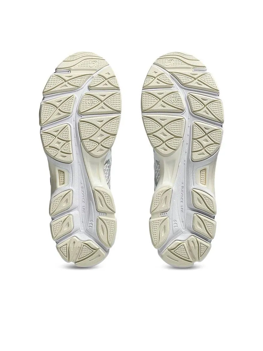 Кроссовки ASICS Gel-Cumulus 16 'White' — изображение 7 из 7, белый